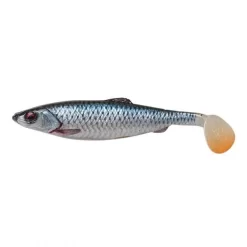 Savage Gear 4D Herring Shad 25cm -Hengelsportwinkel 118858911360Savage Gear 4D Herring Shad 25cm