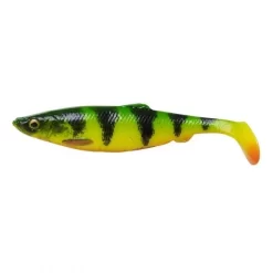 Savage Gear 4D Herring Shad 25cm -Hengelsportwinkel 118859011361Savage Gear 4D Herring Shad 25cm