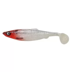 Savage Gear 4D Herring Shad 25cm -Hengelsportwinkel 118859111362Savage Gear 4D Herring Shad 25cm