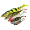 Savage Gear 4D Herring Shad 13cm
