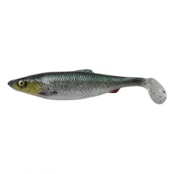 Savage Gear 4D Herring Shad 13cm -Hengelsportwinkel 118865011421Savage Gear 4D Herring Shad 13cm
