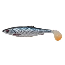 Savage Gear 4D Herring Shad 13cm -Hengelsportwinkel 118865511426Savage Gear 4D Herring Shad 13cm