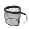 Dam Floating Landing Net Oval