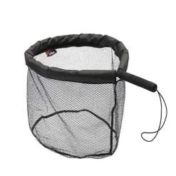 Dam Floating Landing Net Oval