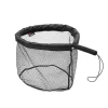 Dam Floating Landing Net Scooper