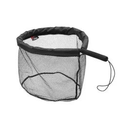 Dam Floating Landing Net Scooper