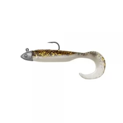 Dam Effzett Grub 6cm 5g Ready To Fish -Hengelsportwinkel 123399312611Dam Effzett Grub 6cm 5g Ready To Fish