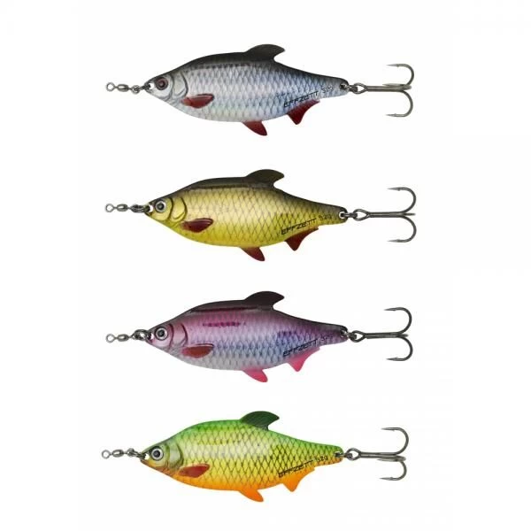 Dam Effzett Roach Spoon 11cm 1 Dam Effzett Roach Spoon 11cm