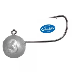 Spro Freestyle Micro Jig Natural Lead