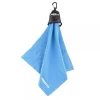 Spro Freestyle Microfibre Hand Towel