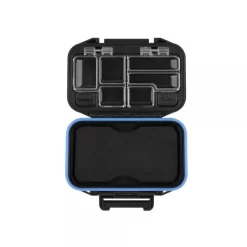 Spro Freestyle Reload Rig Box S -Hengelsportwinkel 124865613351Freestyle Reload Rig Box S