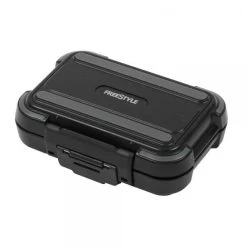 Spro Freestyle Reload Rig Box M