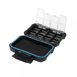 Spro Freestyle Reload Rig Box M -Hengelsportwinkel 124866013355Freestyle Reload Rig Box M