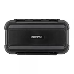 Spro Freestyle Reload Rig Box L
