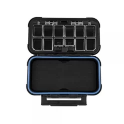 Spro Freestyle Reload Rig Box L -Hengelsportwinkel 124866513360Freestyle Reload Rig Box L