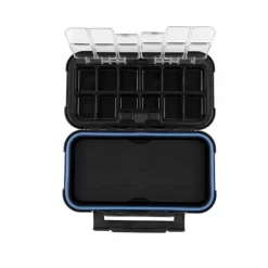 Spro Freestyle Reload Rig Box L -Hengelsportwinkel 124866613361Freestyle Reload Rig Box L