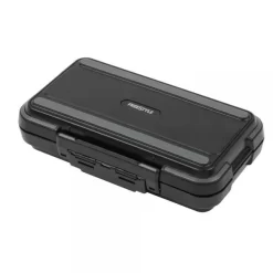 Spro Freestyle Reload Rig Box XL