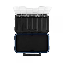 Spro Freestyle Reload Rig Box XL -Hengelsportwinkel 124867113366Freestyle Reload Rig Box XL