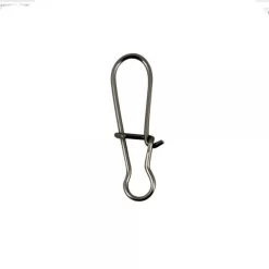 Gamakatsu Hyper EZ Snap