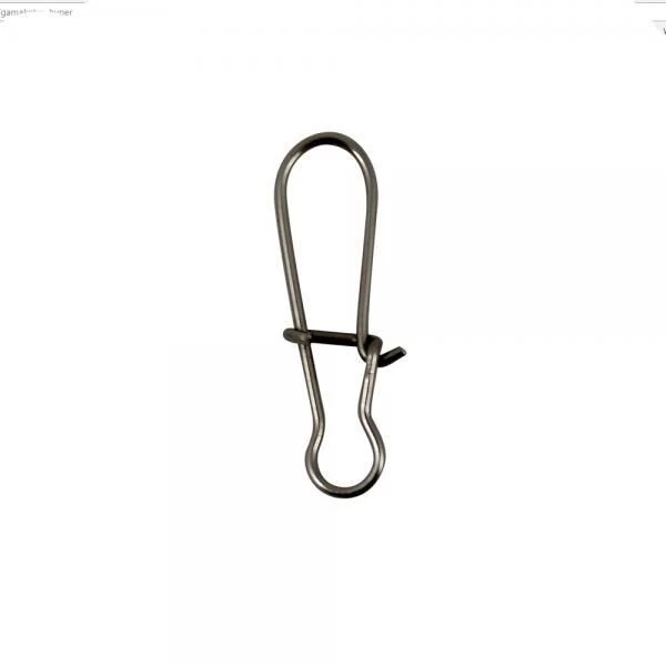 Gamakatsu Hyper EZ Snap 1 Gamakatsu Hyper EZ Snap