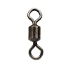 Spro Rolling Swivel