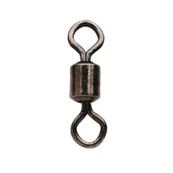 Spro Rolling Swivel