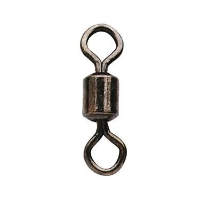 Spro Rolling Swivel 1 Spro Rolling Swivel