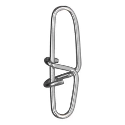 Gamakatsu Hyper Quick Snap