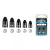 Spro Freestyle Bullet Sinker