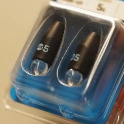 Spro Freestyle Bullet Sinker -Hengelsportwinkel 125271813436Spro Freestyle Bullet Sinker