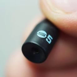 Spro Freestyle Bullet Sinker -Hengelsportwinkel 125271913437Spro Freestyle Bullet Sinker