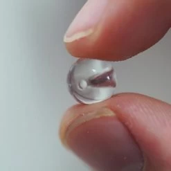 Spro Freestyle Bullet Sinker -Hengelsportwinkel 125272013438Spro Freestyle Bullet Sinker