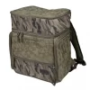 Spro Double Camouflage Deadbait Backpack