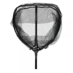 Spro Twist Lock Net 70cm