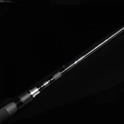 Spro SP1 Pro Vertical B190L 10-30g -Hengelsportwinkel 126134313922Spro SP1 Pro Vertical B190L 10 30g