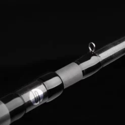 Spro SP1 Pro Vertical B190L 10-30g -Hengelsportwinkel 126134413923Spro SP1 Pro Vertical B190L 10 30g