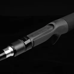 Spro SP1 Pro Vertical B190L 10-30g -Hengelsportwinkel 126138613925Spro SP1 Pro Vertical B190L 10 30g