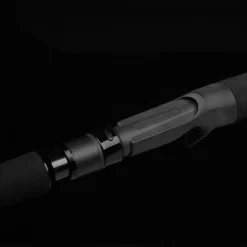 Spro SP1 Pro Vertical B190L 10-30g -Hengelsportwinkel 126138713926Spro SP1 Pro Vertical B190L 10 30g