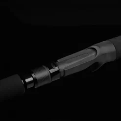 Spro SP1 Pro Cast B235MH 40-90g -Hengelsportwinkel 126139413933Spro SP1 Pro Cast B235MH 40 90g