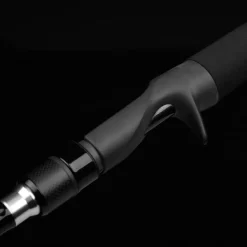 Spro SP1 Pro Cast B235MH 40-90g -Hengelsportwinkel 126139513934Spro SP1 Pro Cast B235MH 40 90g