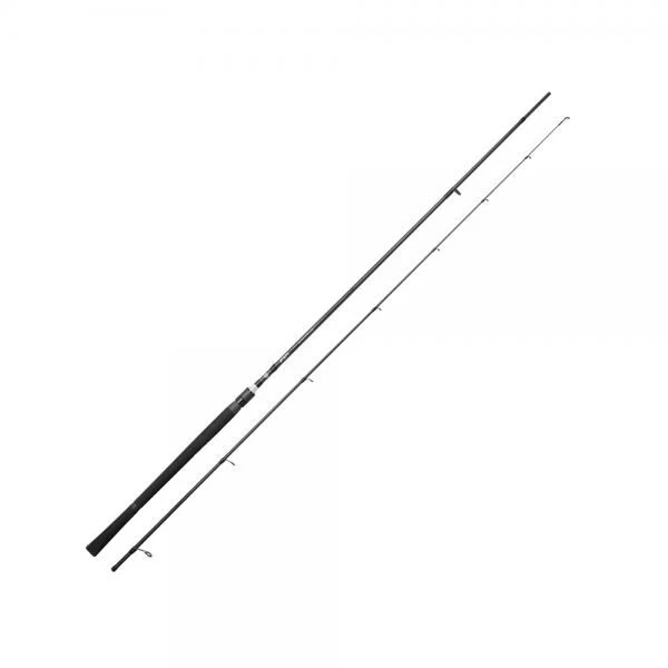 Spro SP1 Pro Spin & Softbaits S275L 5-20g 1 Spro SP1 Pro Spin & Softbaits S275L 5-20g