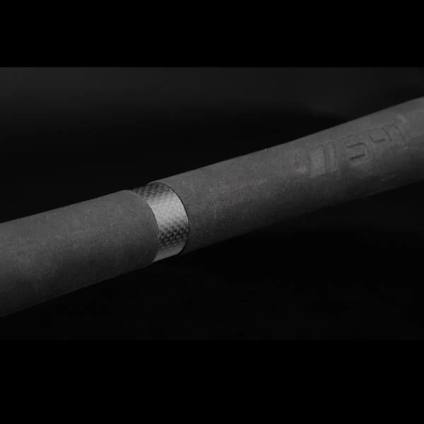 Spro SP1 Pro Spin & Softbaits S275L 5-20g 2 Spro SP1 Pro Spin & Softbaits S275L 5-20g - Afbeelding 2