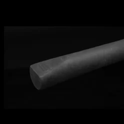 Spro SP1 Pro Spin & Softbaits S275L 5-20g 9 Spro SP1 Pro Spin & Softbaits S275L 5-20g -Hengelsportwinkel 126140613937Spro SP1 Pro Spin Softbaits S275L 5 20g