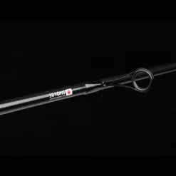 Spro SP1 Pro Spin & Softbaits S275L 5-20g 10 Spro SP1 Pro Spin & Softbaits S275L 5-20g -Hengelsportwinkel 126140713938Spro SP1 Pro Spin Softbaits S275L 5 20g