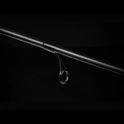 Spro SP1 Pro Spin & Softbaits S275L 5-20g 11 Spro SP1 Pro Spin & Softbaits S275L 5-20g -Hengelsportwinkel 126140813939Spro SP1 Pro Spin Softbaits S275L 5 20g