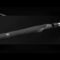 Spro SP1 Pro Spin & Softbaits S275L 5-20g 12 Spro SP1 Pro Spin & Softbaits S275L 5-20g -Hengelsportwinkel 126140913940Spro SP1 Pro Spin Softbaits S275L 5 20g