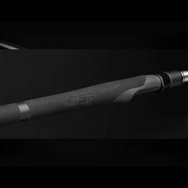 Spro SP1 Pro Spin & Softbaits S275L 5-20g 6 Spro SP1 Pro Spin & Softbaits S275L 5-20g - Afbeelding 6