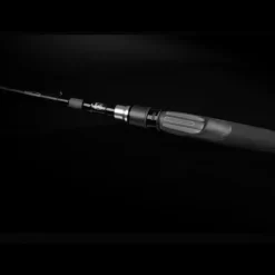 Spro SP1 Pro Spin & Softbaits S275L 5-20g 13 Spro SP1 Pro Spin & Softbaits S275L 5-20g -Hengelsportwinkel 126141013941Spro SP1 Pro Spin Softbaits S275L 5 20g