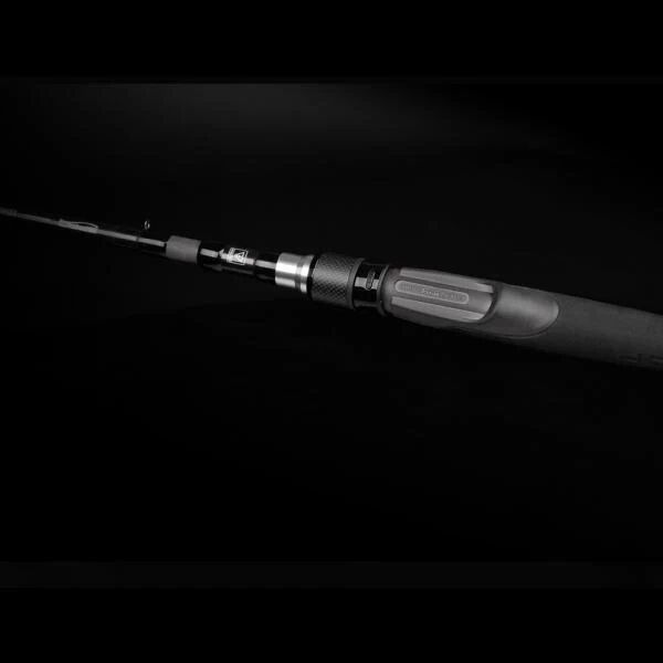 Spro SP1 Pro Spin & Softbaits S275L 5-20g 7 Spro SP1 Pro Spin & Softbaits S275L 5-20g - Afbeelding 7