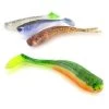 Quantum Soft Lures Q-Paddler 7g 10cm
